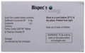 Bispec 5 Tablet thumbnail