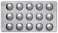 Atorfit 20 Tablet thumbnail