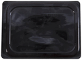 Nu Patch thumbnail