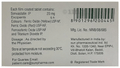 Simvotin 20 Tablet thumbnail