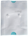 Pregna Tubal Ring thumbnail