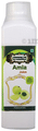 Improva Plus Amla Juice thumbnail