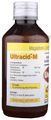 Ultracid-M Oral Suspension Mango Sugar Free thumbnail