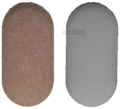 Glizid-M OD 60 Tablet SR thumbnail