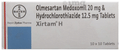 Xirtam H Tablet thumbnail