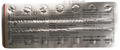 Arimidex 1mg Tablet thumbnail