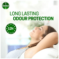 Dettol Bodywash & Shower Gel Revitalize thumbnail