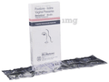 Betadine Vaginal Pessaries thumbnail