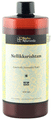 Bipha Ayurveda Nellikkarishtam thumbnail