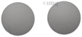 Glynase XL- 5 Tablet thumbnail