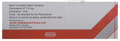Olimelt 7.5 Tablet MD thumbnail