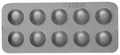 Vertistar - MD 8 Tablet thumbnail