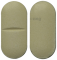 Lumerax 80 Tablet thumbnail
