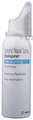Solspre Nasal Spray thumbnail