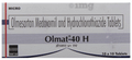 Olmat 40 H Tablet thumbnail