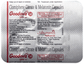 Goodova 50 Capsule thumbnail