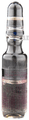 Gestone Injection thumbnail
