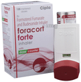 Foracort Forte Inhaler thumbnail