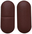 Anaflam TH 4 Tablet thumbnail