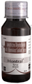 Montral Syrup thumbnail