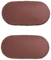 Zerodol-SP Tablet thumbnail