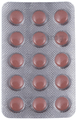 Bispec 10 Tablet thumbnail