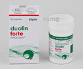 Duolin Forte Rotacap thumbnail