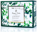Tea Treasure Super Tulsi Green Tea Bag thumbnail