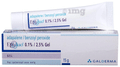 Epiduo 0.1%/2.5% Gel thumbnail