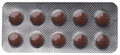Aldonil Tablet thumbnail