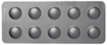 Pantop 20 Tablet thumbnail