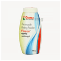 Flucos Dusting Powder thumbnail