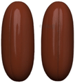 Zyleno Forte Capsule thumbnail