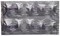 Rifagut Tablet thumbnail
