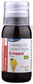 Emeset Syrup Juicy Lemon thumbnail