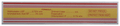 Melanocyl Ointment thumbnail