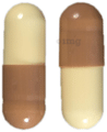 Neugaba M 75 Capsule thumbnail