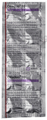 Ciladuo 10 Tablet thumbnail