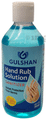 Gulshan Hand Rub Solution Sanitizer (200ml Each) thumbnail
