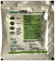 Darmaan's ORS Powder Orange thumbnail