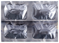 Cefolac CV 200 Tablet thumbnail