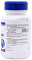 HealthVit N-A-G N-Acetyl-D-Glucosamine Capsule thumbnail