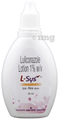 L-Sys Lotion thumbnail