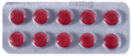 Revomin Tablet thumbnail