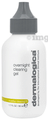 Dermalogica Overnight Clearing Gel thumbnail