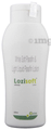 Lozisoft Lotion thumbnail