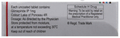 Glyree 1 Tablet thumbnail