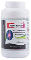 Joint Experts Glucosamine Chondroitin with Msm Capsule thumbnail