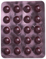Chymoral Forte Tablet thumbnail