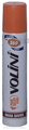 Volini Spray thumbnail
